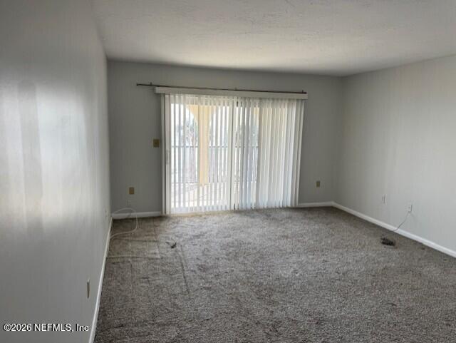 Building Photo - 10 10th St