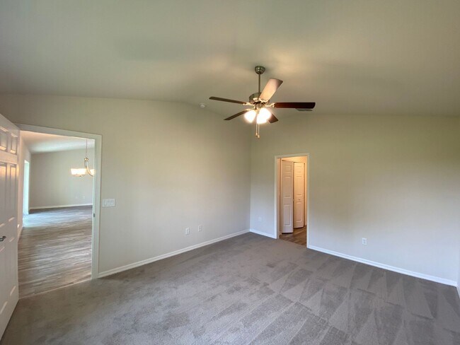 Building Photo - 5272 SW 129th Pl