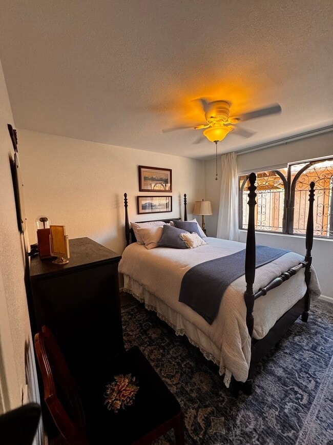 Building Photo - 271 Leisure World