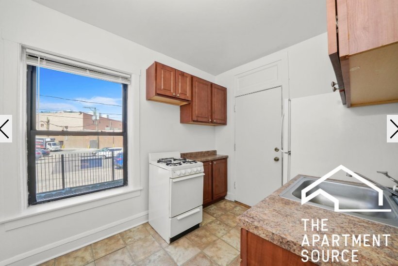 Building Photo - 2651 N Spaulding Ave