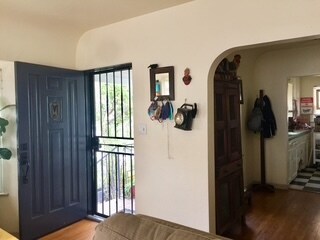 Building Photo - 4646 51st St