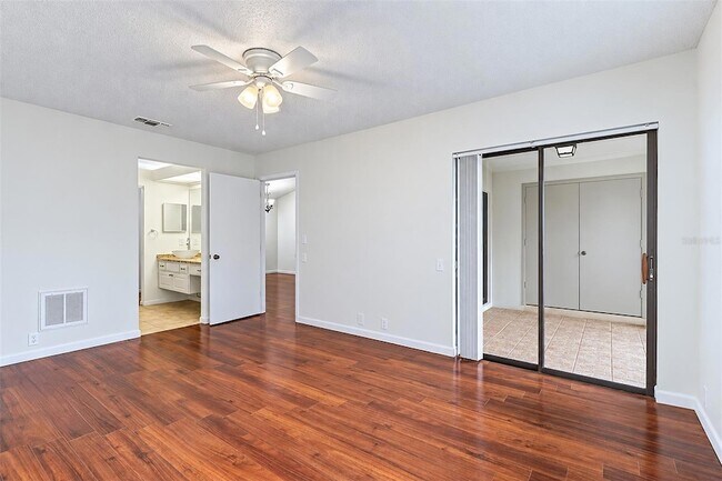 Building Photo - 1817 Cypress Trace Dr