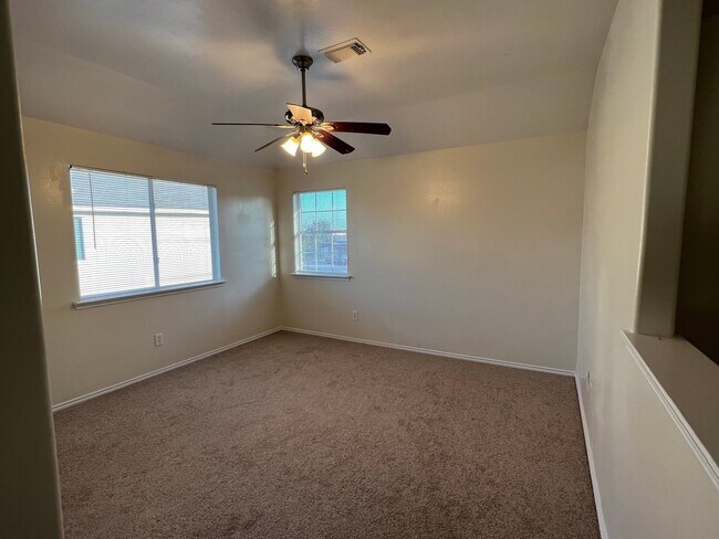 Building Photo - 12507 Thistle Creek Ct