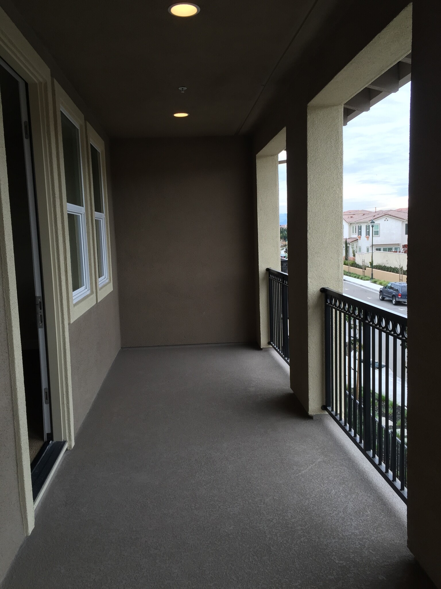 Building Photo - 3260 Giovanni Way