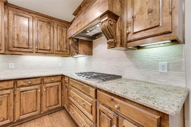 Building Photo - 14077 Brookridge Dr