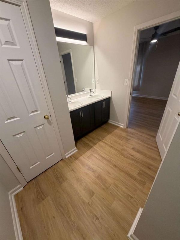 Building Photo - 3627 Ginnis Rd