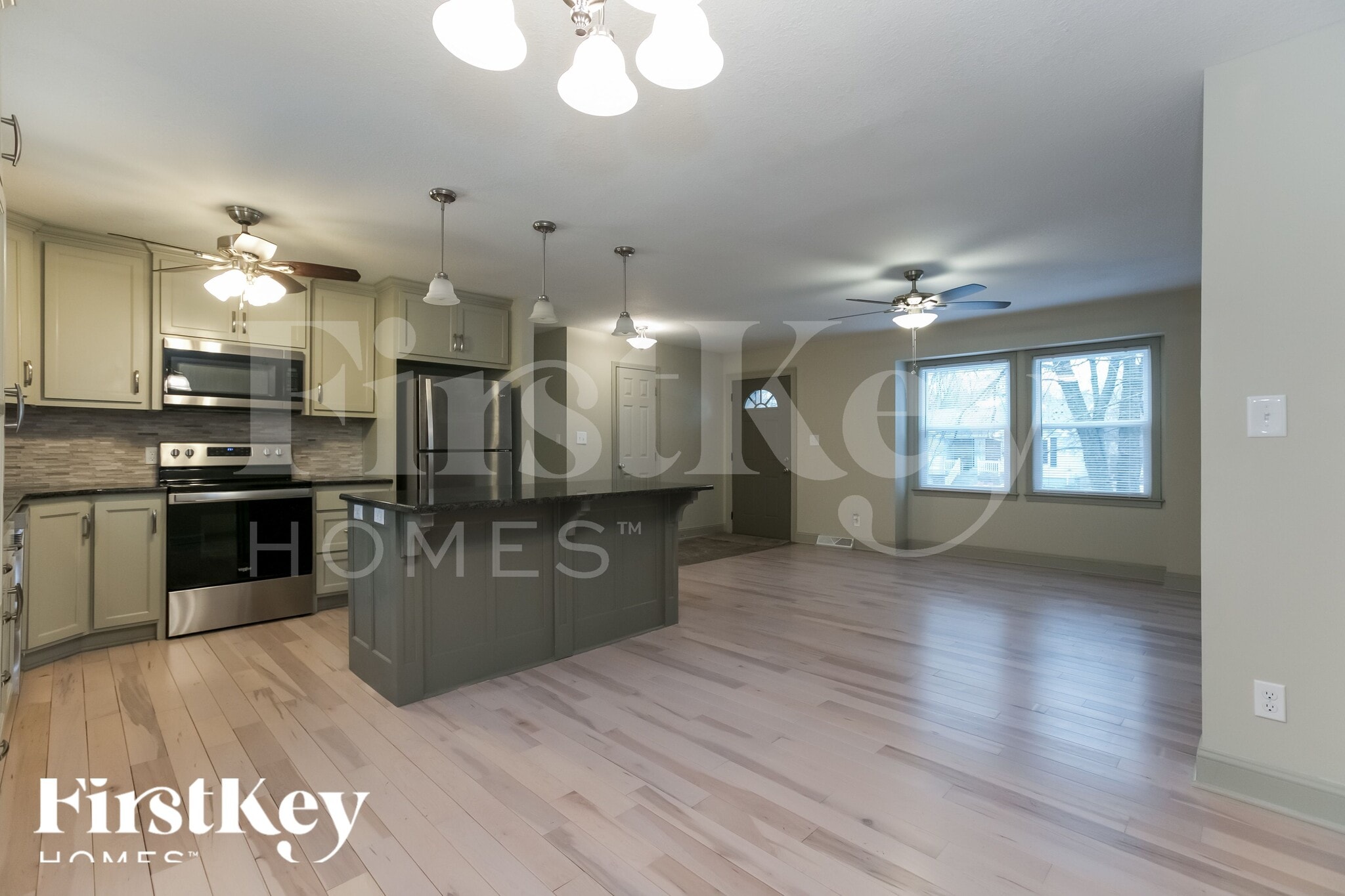 Building Photo - 16512 Greenwald Dr