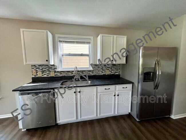 Building Photo - 4163 Apple Creek Dr
