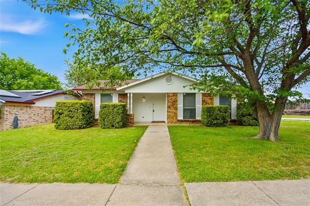 Building Photo - 5900 Stardust Dr S