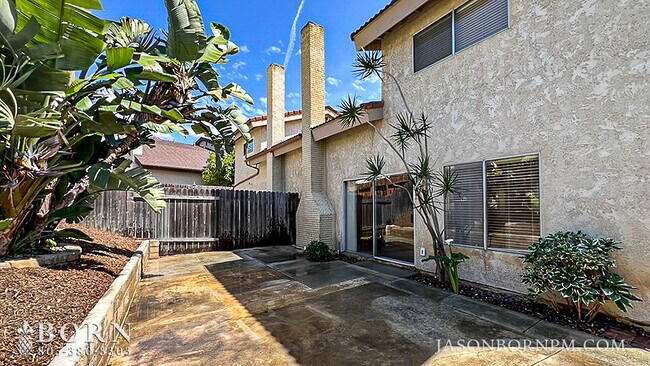 Building Photo - 1815 Tipperary Ln