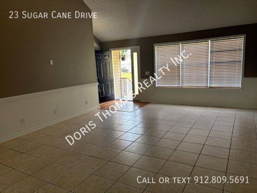 Building Photo - 23 Sugar Cane Dr