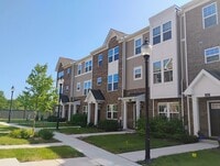 Building Photo - 936 Jenkins Ct