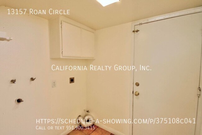 Building Photo - 13157 Roan Cir