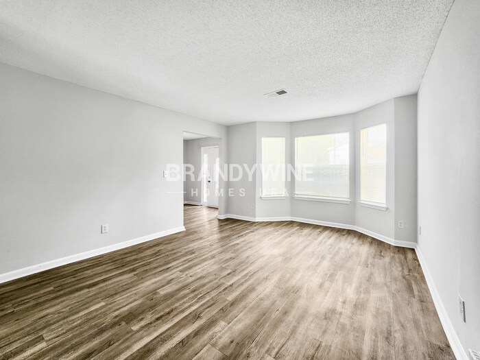 Building Photo - 773 Asbury Way