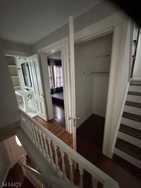 Building Photo - 389 South St