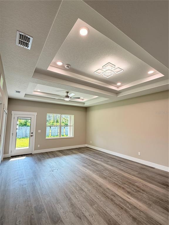 Building Photo - 9 Slatington Pl