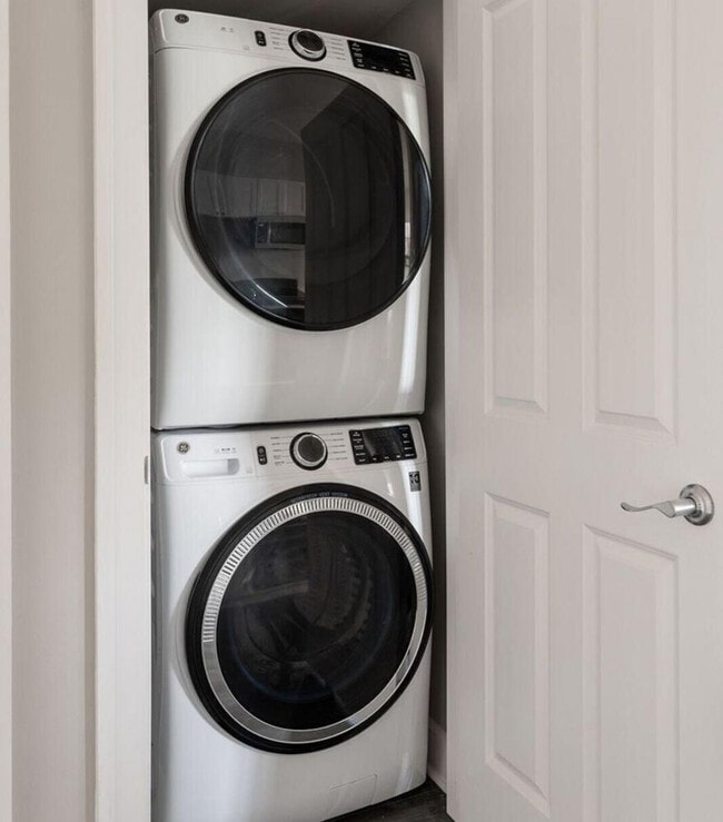 Building Photo - 3500 St Claude Ave