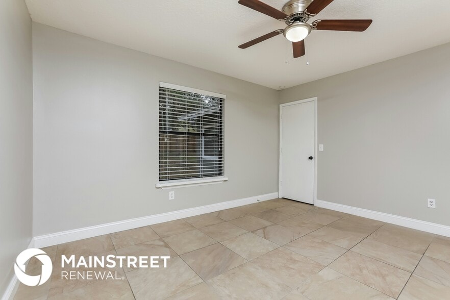 Building Photo - 25916 Eufaula Way