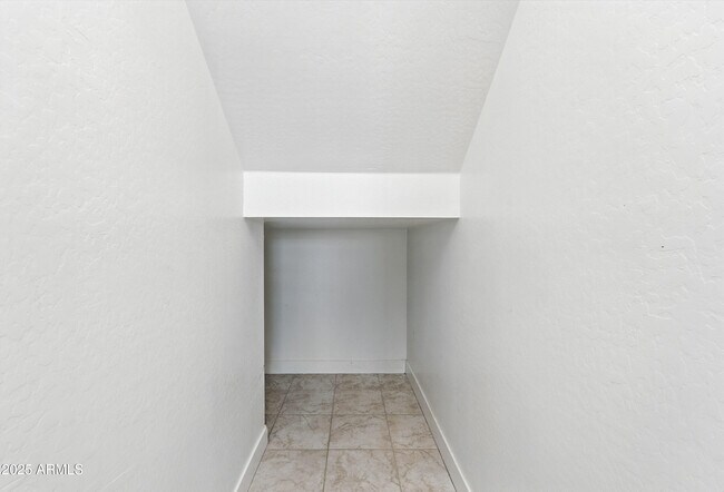 Building Photo - 13710 N 174th Ln