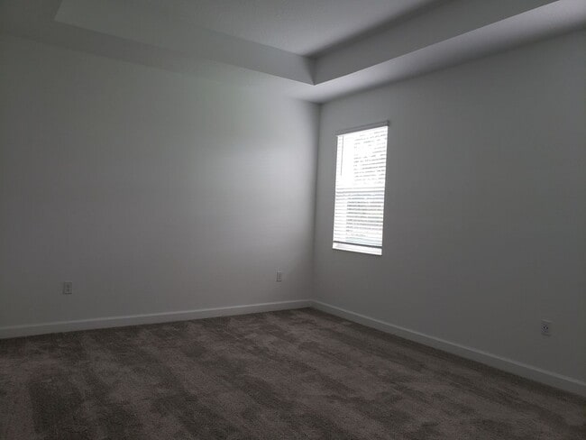 Building Photo - Bridgewalk Home with Solar Panels