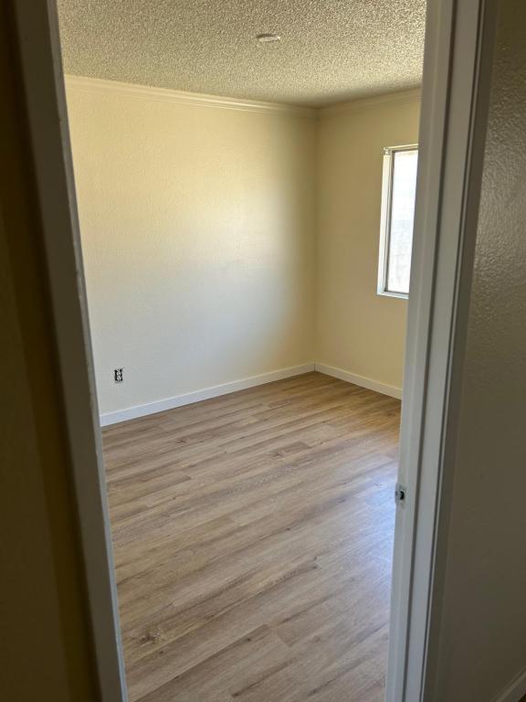 Building Photo - 37641 Nectarine Dr