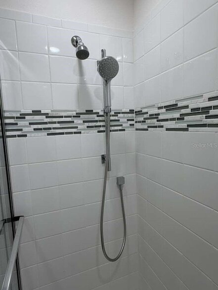 Building Photo - 1239 Sand Torch Cir