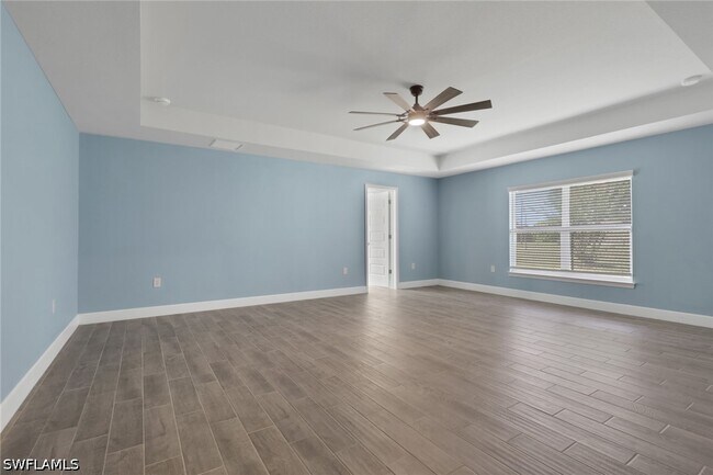 Building Photo - 2248 Bonn Ct