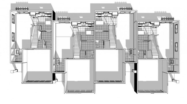 Building Photo - 1515 Ohana Ave