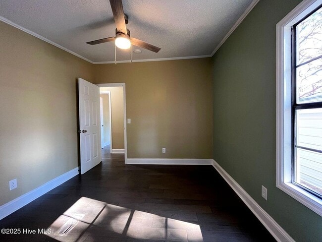 Building Photo - 188 Shady Grove Rd