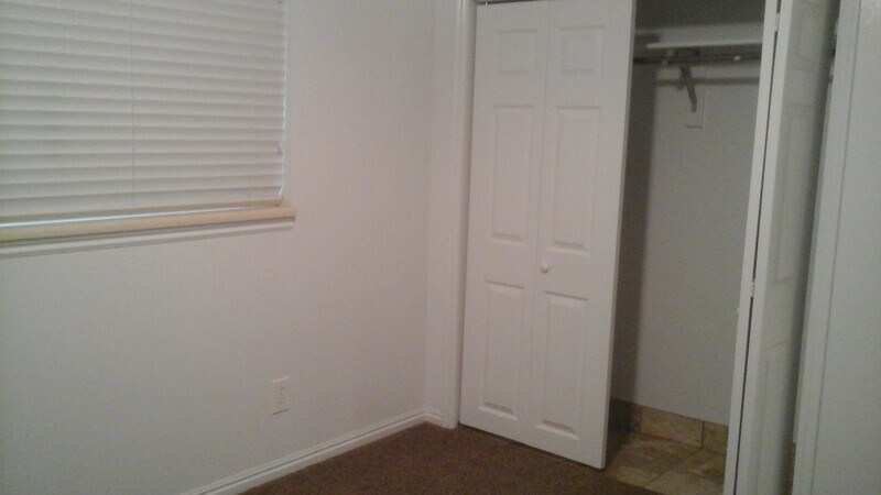 Building Photo - 548 N 700 E