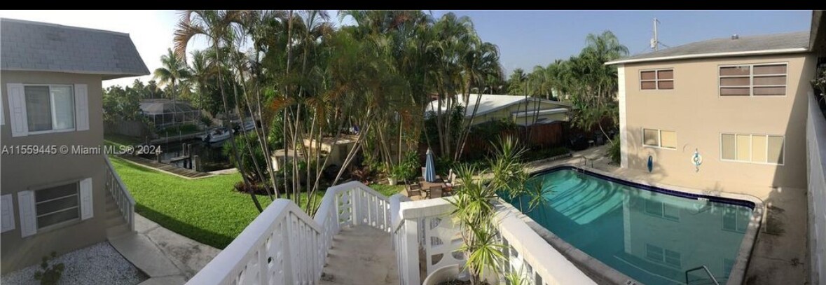 Building Photo - 510 SW 15th St