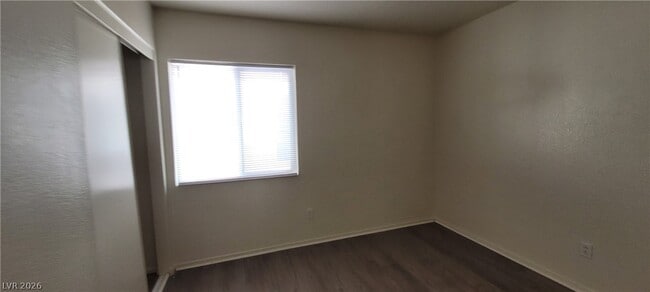 Building Photo - 7612 Certitude Ave