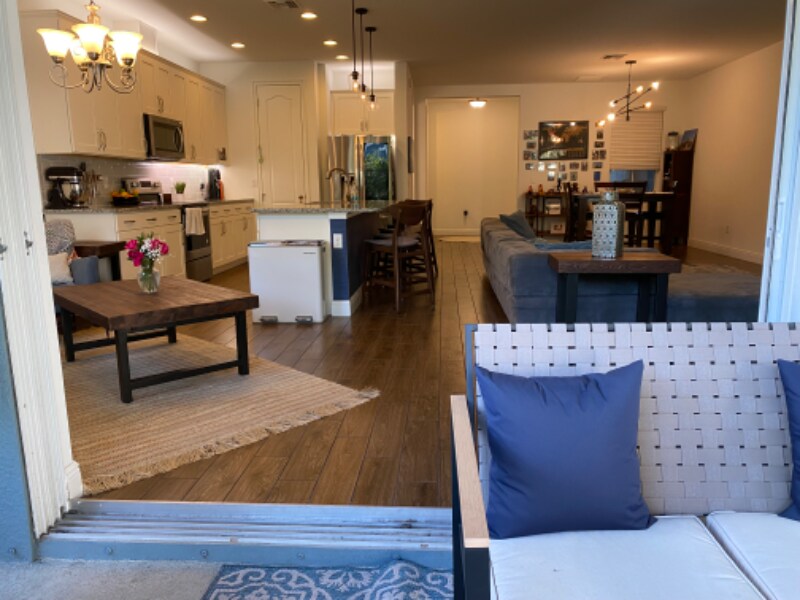 Building Photo - 4525 Chinkapin Dr