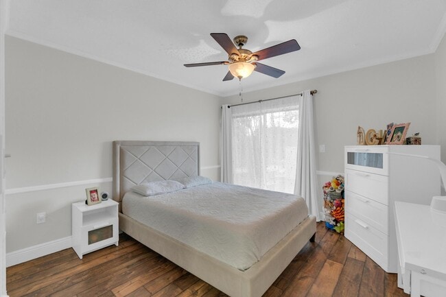 Building Photo - 23265 Boca Club Colony Cir