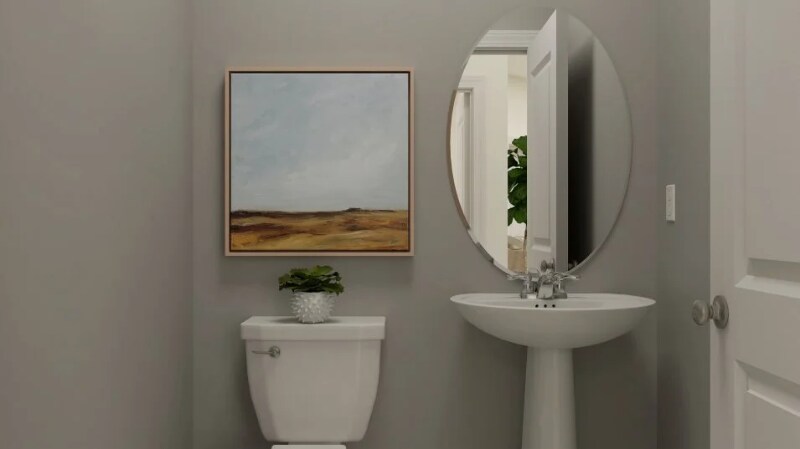 Building Photo - 8715 Salty Sands St