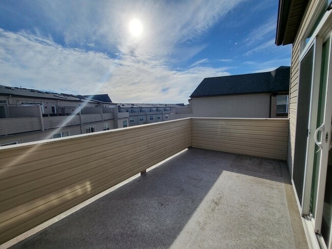 Building Photo - 1438 Wheyfield Dr