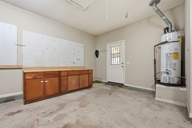 Building Photo - 116 Baywind Dr