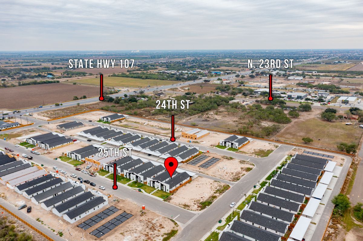 Building Photo - 11304 N 25th St