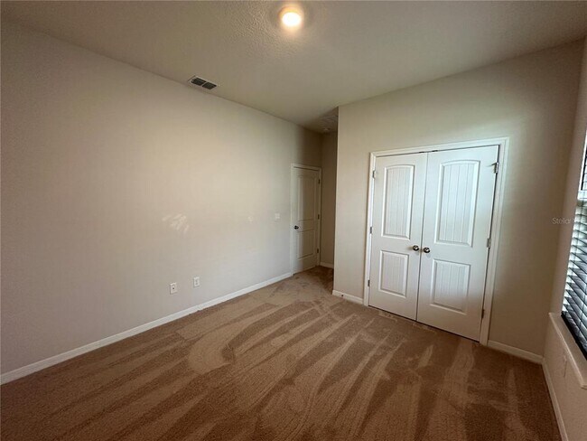 Building Photo - 17910 Hither Hls Cir