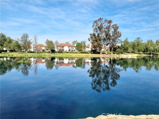 Building Photo - 83 Gaviota