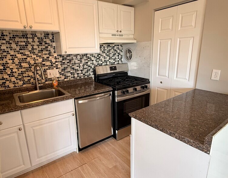 Building Photo - 7358 US-29