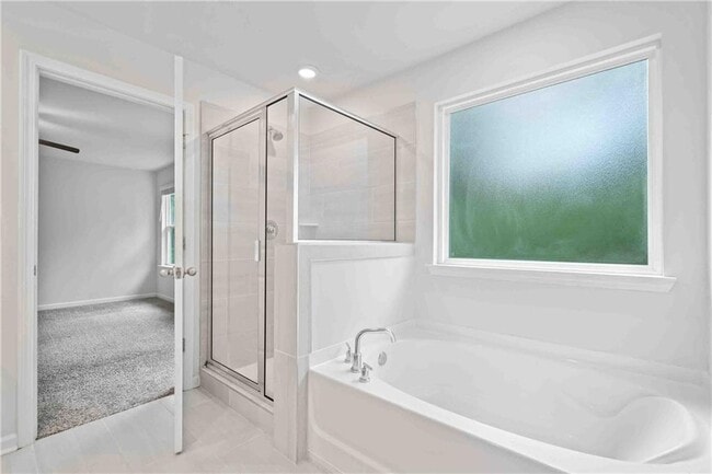 Building Photo - 279 Wells Cir