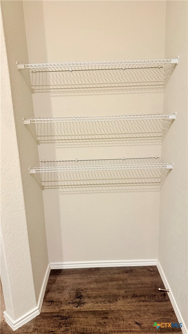 Building Photo - 328 Havarti Wy