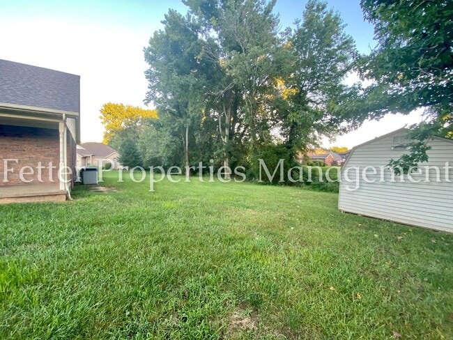 Building Photo - Beautiful 3 Bedroom Northside Home!