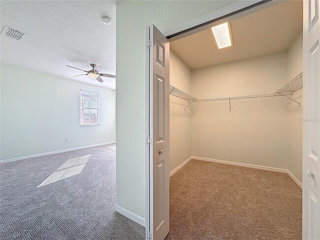 Building Photo - 8865 Della Scala Cir