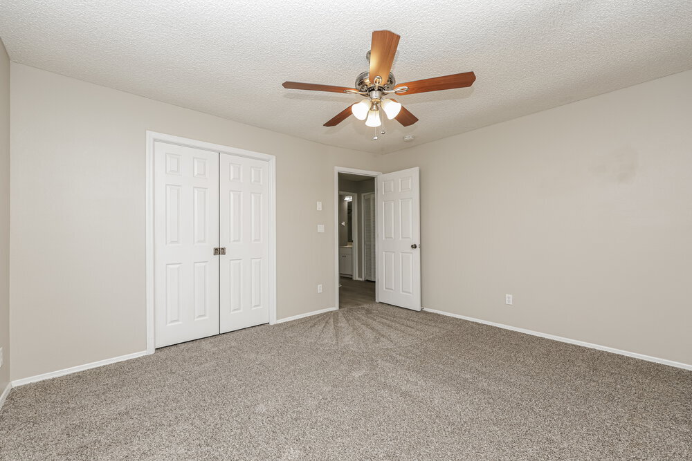 Building Photo - 2877 48th Way E