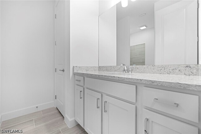 Building Photo - 4246 Sonoma Oaks Wy