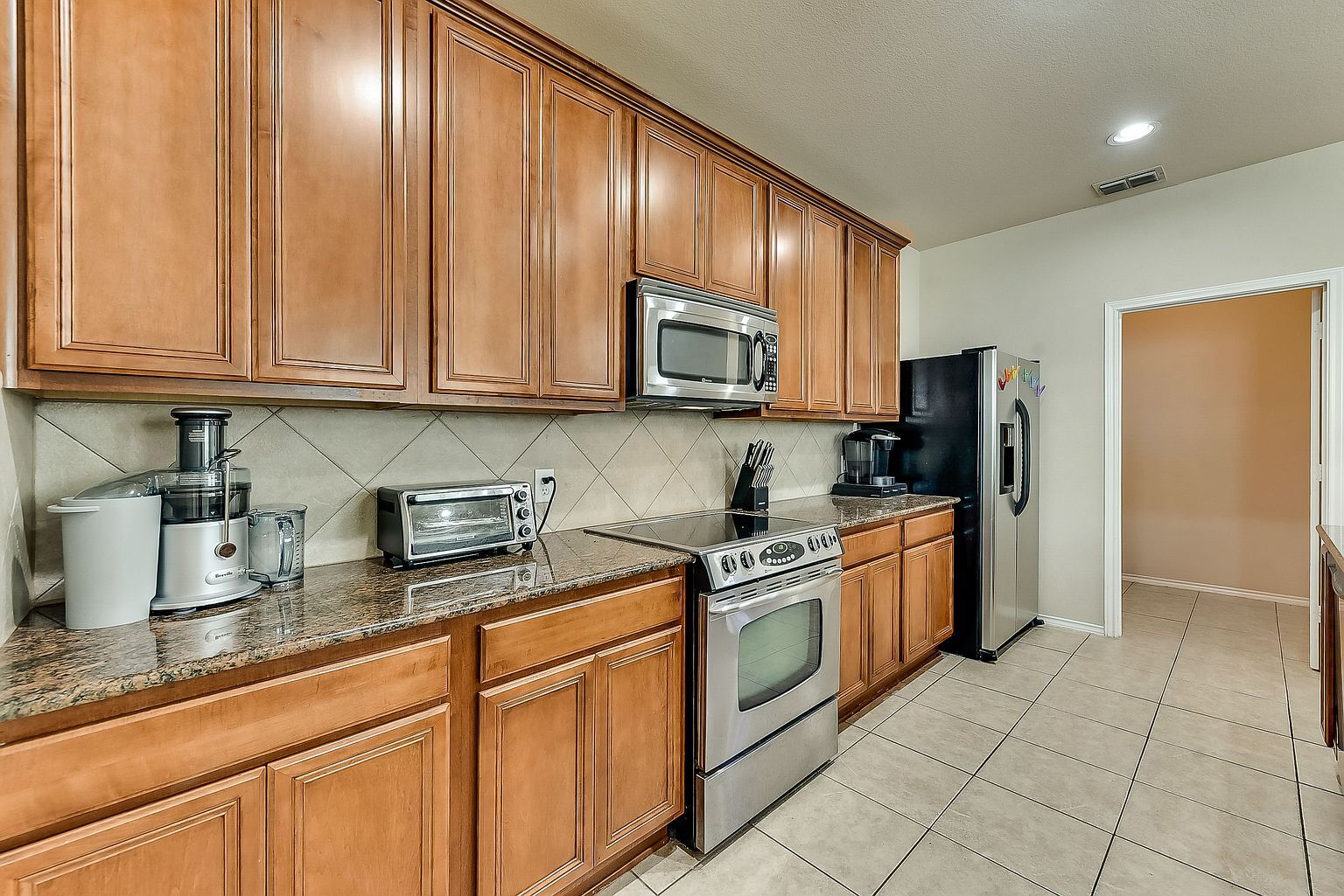 Building Photo - 7416 Coronado Ave