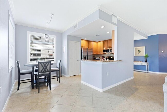 Building Photo - 424 Winding Brook Ln