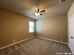 Building Photo - 1907 Roaring Fork